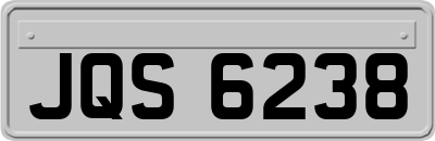 JQS6238