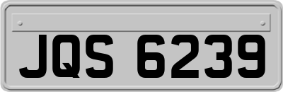 JQS6239