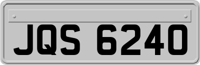 JQS6240