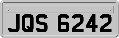 JQS6242
