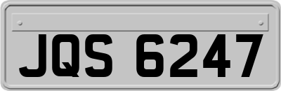 JQS6247
