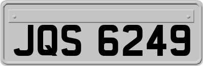 JQS6249