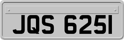 JQS6251