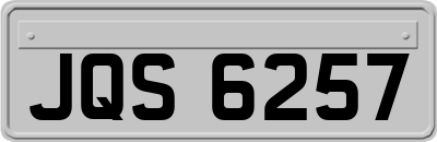 JQS6257