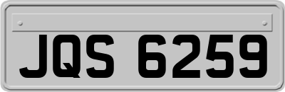 JQS6259