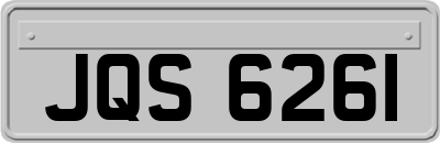 JQS6261