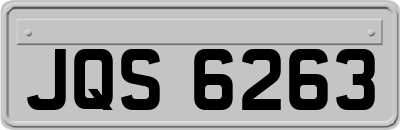 JQS6263