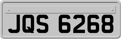 JQS6268