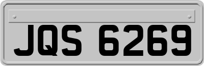 JQS6269