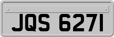JQS6271