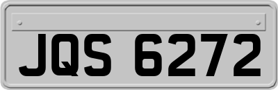 JQS6272