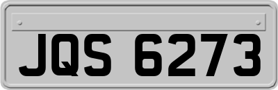 JQS6273