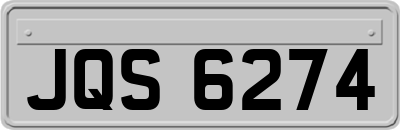 JQS6274