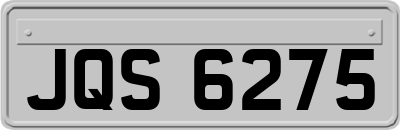 JQS6275
