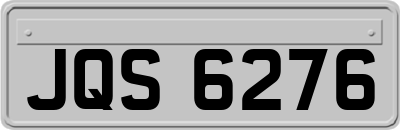 JQS6276