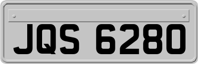 JQS6280