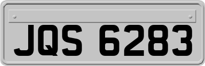 JQS6283