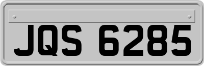 JQS6285