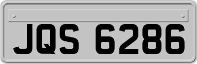 JQS6286