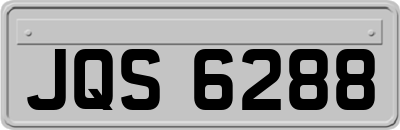 JQS6288