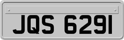 JQS6291