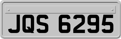 JQS6295