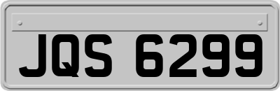 JQS6299