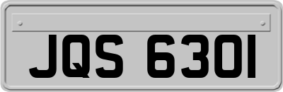 JQS6301