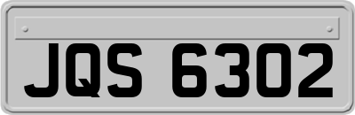 JQS6302
