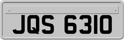 JQS6310