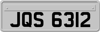 JQS6312