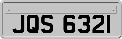 JQS6321