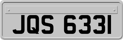 JQS6331