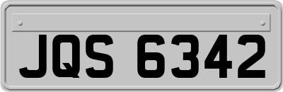 JQS6342