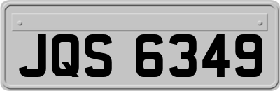 JQS6349