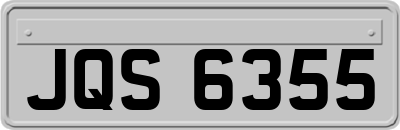 JQS6355