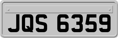 JQS6359
