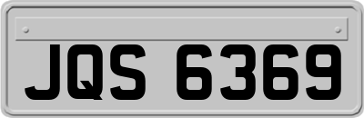 JQS6369