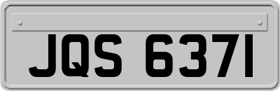 JQS6371