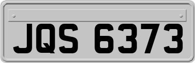 JQS6373