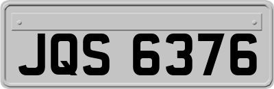 JQS6376