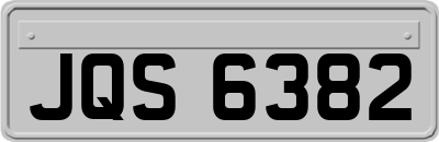 JQS6382