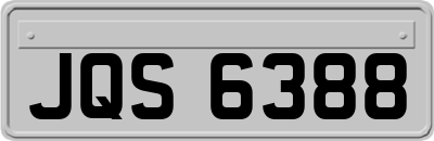 JQS6388
