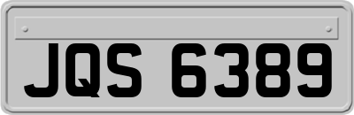 JQS6389