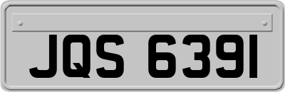 JQS6391