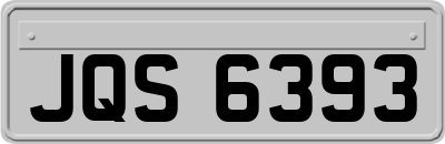 JQS6393