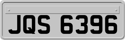 JQS6396
