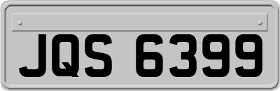 JQS6399