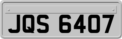 JQS6407