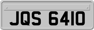 JQS6410